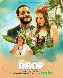 The Drop (2022)