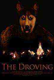 The Droving (2020)