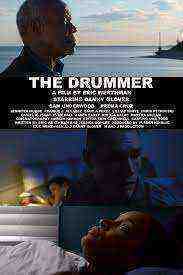 The Drummer (2020)