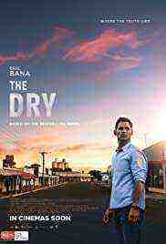 The Dry (2020)