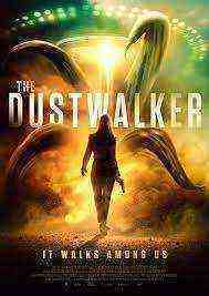 The Dustwalker (2019)