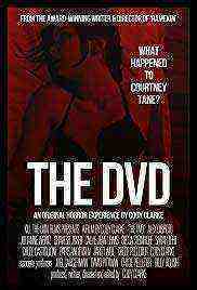 The DVD (2019)