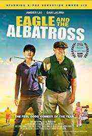 The Eagle and the Albatross (2020)