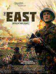 The East (2021)