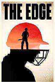 The Edge (2019) 