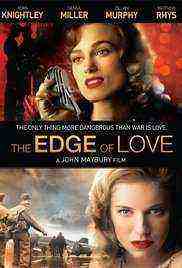 The Edge of Love (2008)