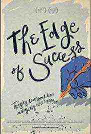 The Edge of Success (2019)