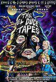 The El Duce Tapes (2020)