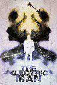 The Electric Man (2022)