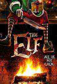 The Elf (2017)