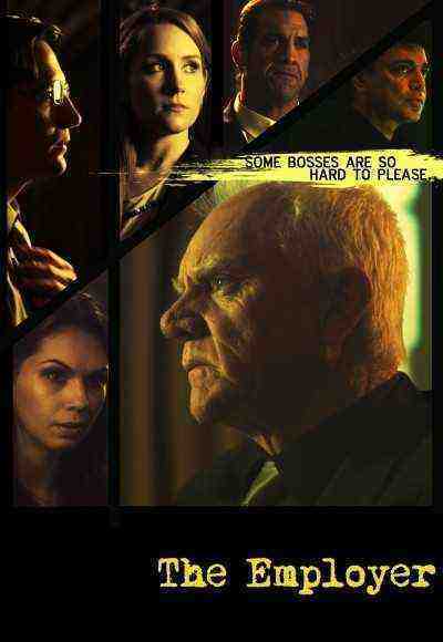 The Employer (2013)