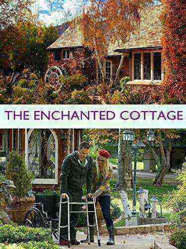 The Enchanted Cottage (2016)