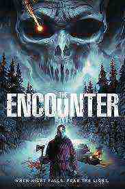 The Encounter (2015)
