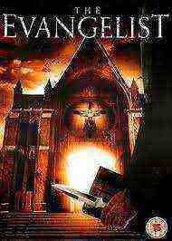 The Evangelist (2016) The Evangelist (2016)