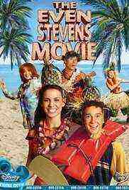 The Even Stevens (2003)