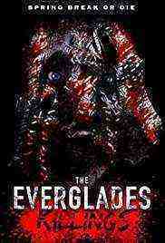 The Everglades Killings (2017)
