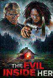 The Evil Inside Her (2019) 