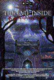 The Evil Inside (2017)
