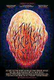 The Faceless Man (2019)