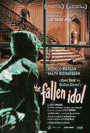 The Fallen Idol (1948)
