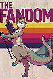 The Fandom (2020)