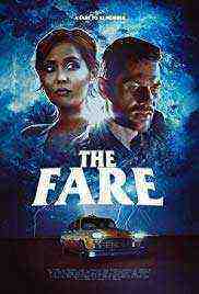 The Fare (2019)