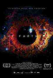 The Farthest (2017)