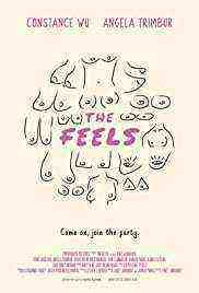 The Feels (2017)
