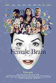 The Female Brain (2018)