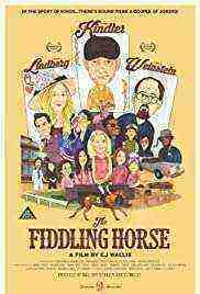 The Fiddling Horse (2019)