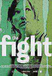 The Fight (2019)