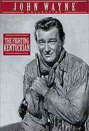 The Fighting Kentuckian (1949)