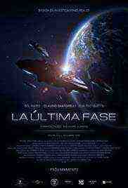 The Final Phase (2020)