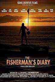 The Fisherman's Diary (2021)