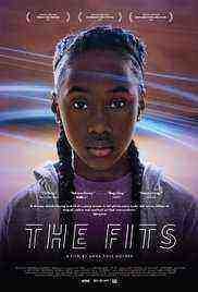 The Fits (2016)