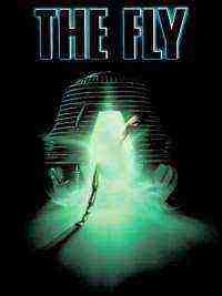 The Fly (1986) (1986)