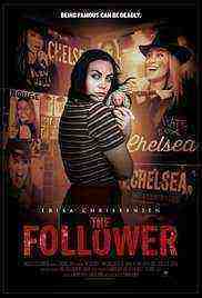 The Follower (2017)