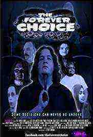 The Forever Choice (2021)