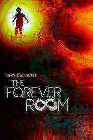 The Forever Room (2021)