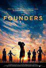 The Founders (2016)