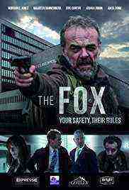 The Fox (2017)