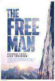 The Free Man (2016)