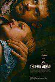 The Free World (2016)