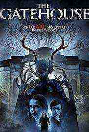 The Gatehouse (2017)
