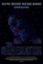 The Generator (2019)