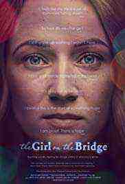 The Girl on the Bridge (2021)