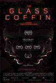 The Glass Coffin (2016)
