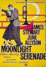 The Glenn Miller Story (1945)
