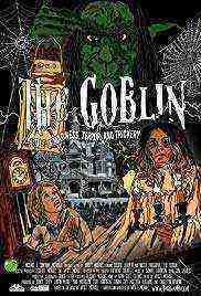 The Goblin (2017)