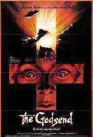 The Godsend (1980)